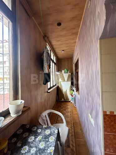 Продаётся 4-комн. вторичка 115 м², м. Гянджлик, photo 15 from 18
