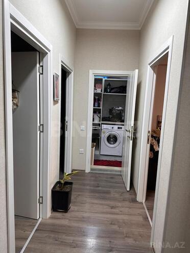 Продаётся 3-комн. новостройка 107 м², м. 20 января, photo 28 from 32