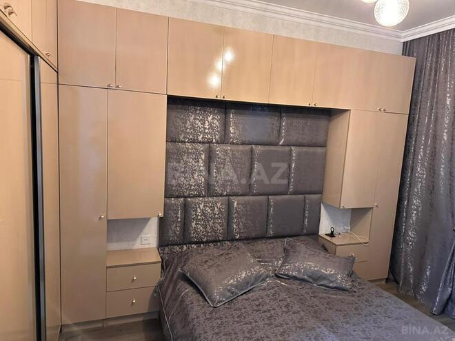 Продаётся 3-комн. новостройка 107 м², м. 20 января, photo 10 from 32
