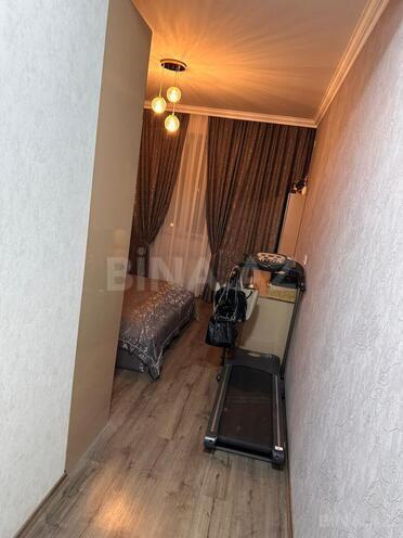 Продаётся 3-комн. новостройка 107 м², м. 20 января, photo 19 from 32