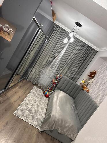 Продаётся 3-комн. новостройка 107 м², м. 20 января, photo 13 from 32
