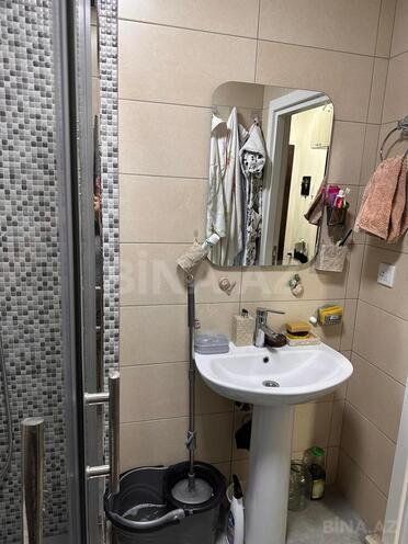 Продаётся 3-комн. новостройка 107 м², м. 20 января, photo 30 from 32