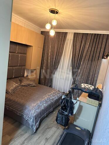 Продаётся 3-комн. новостройка 107 м², м. 20 января, photo 8 from 32