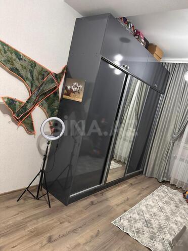 Продаётся 3-комн. новостройка 107 м², м. 20 января, photo 15 from 32