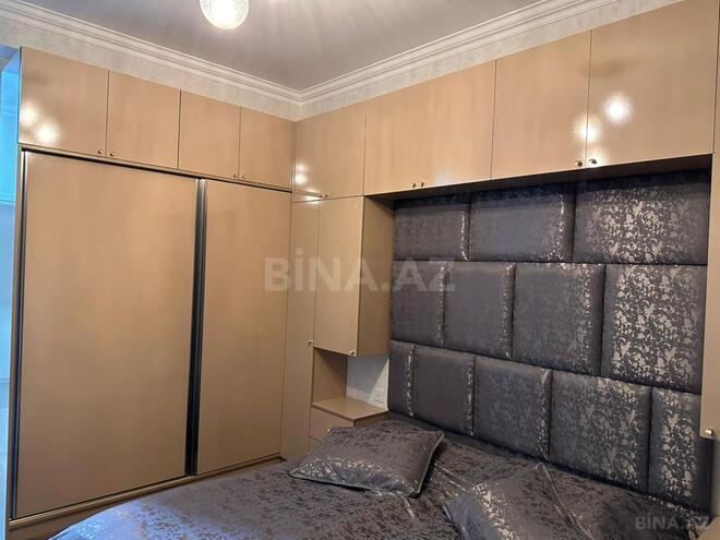 Продаётся 3-комн. новостройка 107 м², м. 20 января, photo 11 from 32