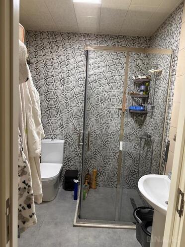 Продаётся 3-комн. новостройка 107 м², м. 20 января, photo 31 from 32