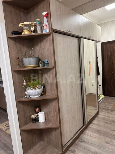 Продаётся 3-комн. новостройка 107 м², м. 20 января, photo 26 from 32