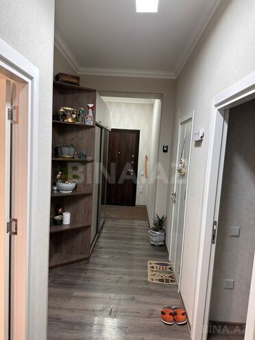Продаётся 3-комн. новостройка 107 м², м. 20 января, photo 27 from 32