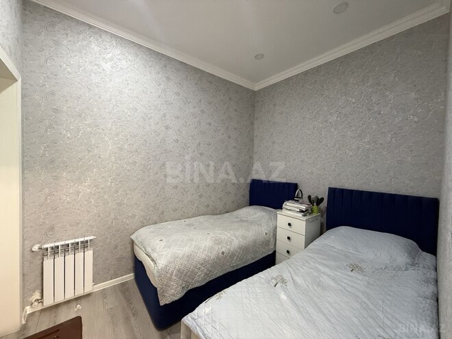 Продаётся 3-комн. новостройка 53 м², Наримановский  р., photo 16 from 32