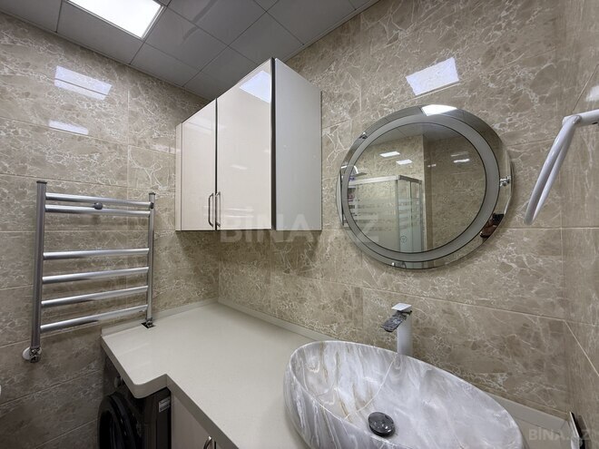 Продаётся 3-комн. новостройка 53 м², Наримановский  р., photo 18 from 32