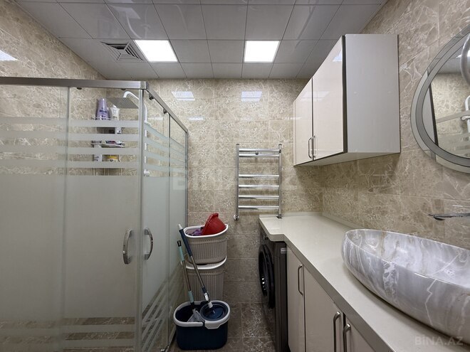 Продаётся 3-комн. новостройка 53 м², Наримановский  р., photo 17 from 32