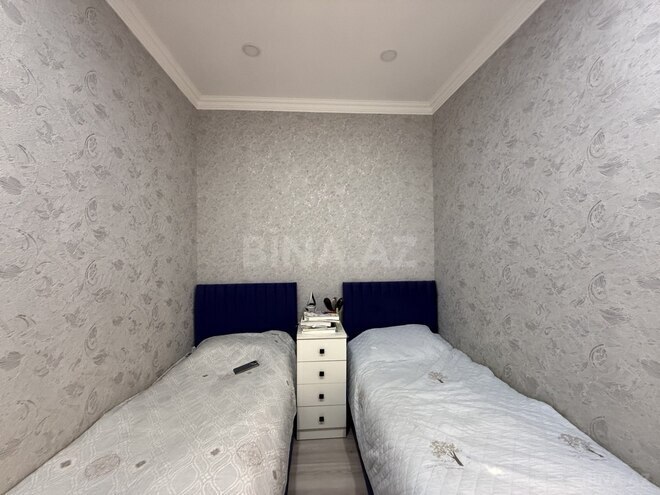 Продаётся 3-комн. новостройка 53 м², Наримановский  р., photo 15 from 32