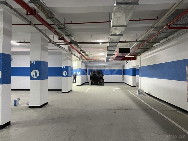 Продаётся 3-комн. новостройка 53 м², Наримановский  р., photo 21 from 32