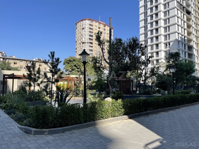 Продаётся 3-комн. новостройка 53 м², Наримановский  р., photo 30 from 32