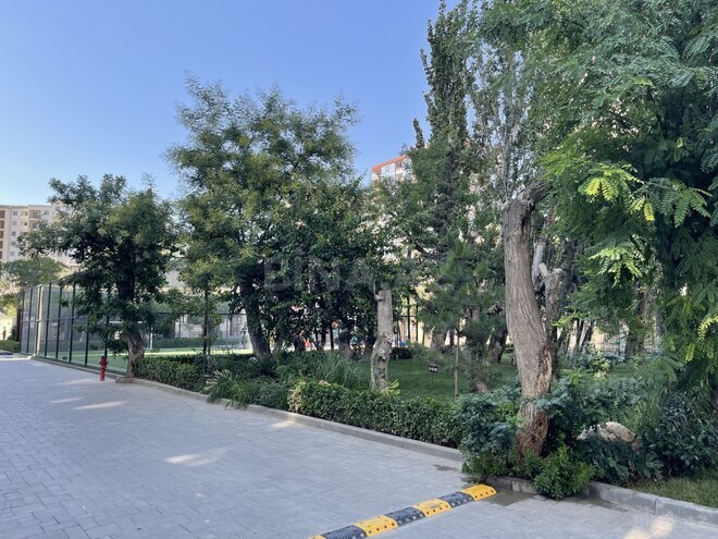 Продаётся 3-комн. новостройка 53 м², Наримановский  р., photo 29 from 32