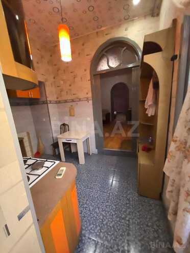 Сдаётся 2-комн. дом/дача 65 м², Наримановский  р., photo 10 from 11