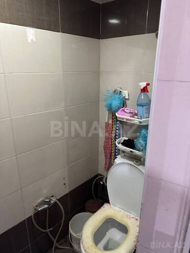 Сдаётся 2-комн. дом/дача 65 м², Наримановский  р., photo 4 from 11