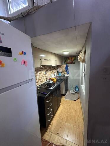 Сдаётся 2-комн. дом/дача 65 м², Наримановский  р., photo 5 from 11