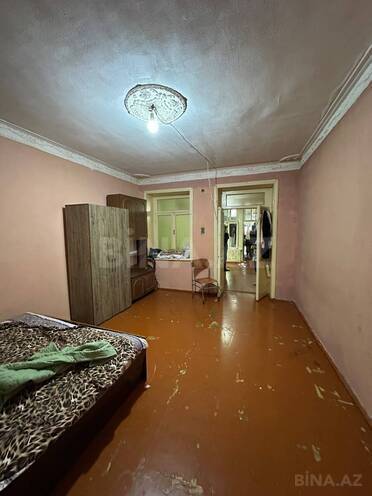 Сдаётся 2-комн. дом/дача 65 м², Наримановский  р., photo 6 from 11