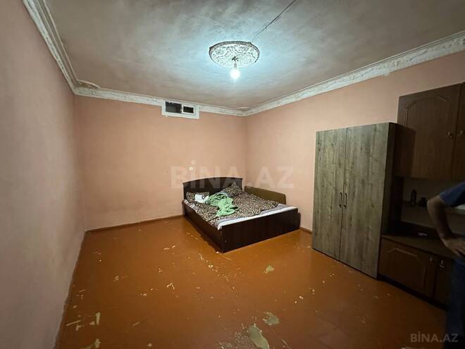 Сдаётся 2-комн. дом/дача 65 м², Наримановский  р., photo 7 from 11