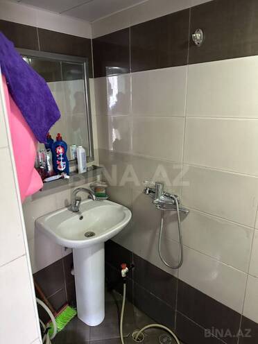 Сдаётся 2-комн. дом/дача 65 м², Наримановский  р., photo 9 from 11