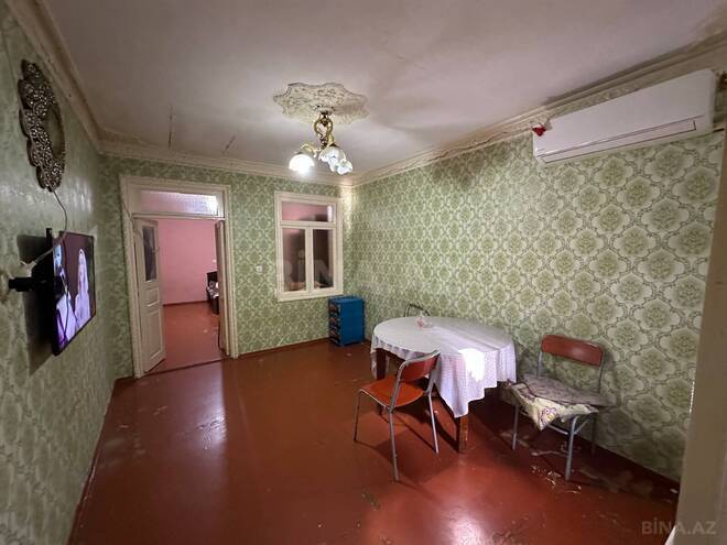 Сдаётся 2-комн. дом/дача 65 м², Наримановский  р., photo 1 from 11