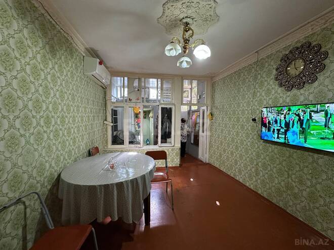 Сдаётся 2-комн. дом/дача 65 м², Наримановский  р., photo 8 from 11