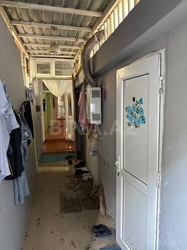 Сдаётся 2-комн. дом/дача 65 м², Наримановский  р., photo 3 from 11