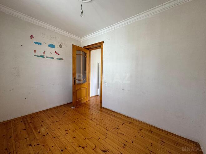 Продаётся 4-комн. дом/дача 85 м², пос. НЗС, photo 4 from 14