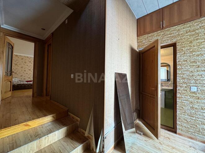 Продаётся 4-комн. дом/дача 85 м², пос. НЗС, photo 10 from 14