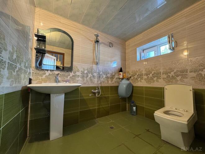Продаётся 4-комн. дом/дача 85 м², пос. НЗС, photo 12 from 14