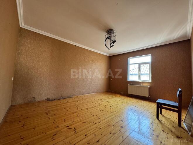 Продаётся 4-комн. дом/дача 85 м², пос. НЗС, photo 6 from 14