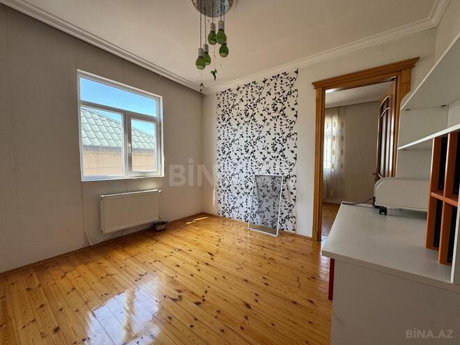 Продаётся 4-комн. дом/дача 85 м², пос. НЗС, photo 7 from 14