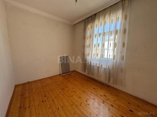 Продаётся 4-комн. дом/дача 85 м², пос. НЗС, photo 5 from 14