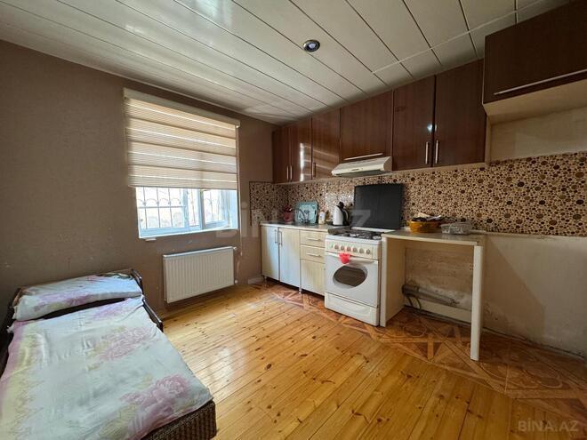 Продаётся 4-комн. дом/дача 85 м², пос. НЗС, photo 8 from 14