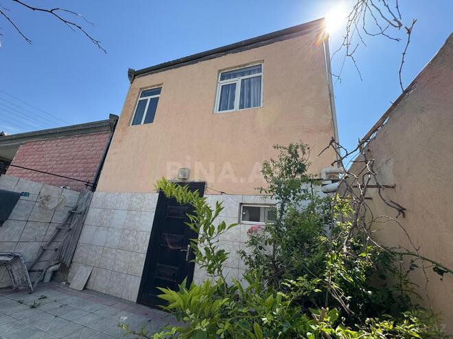 Продаётся 4-комн. дом/дача 85 м², пос. НЗС, photo 13 from 14