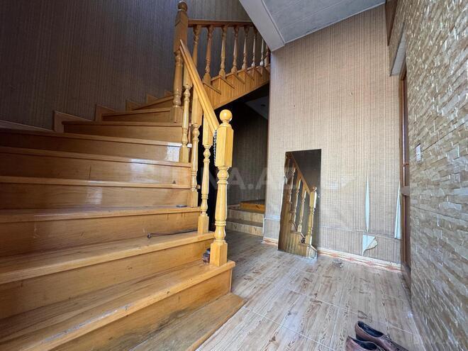 Продаётся 4-комн. дом/дача 85 м², пос. НЗС, photo 11 from 14