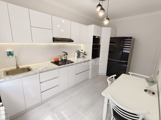 Продаётся 2-комн. дом/дача 74 м², Абшеронcкий  р., photo 6 from 14