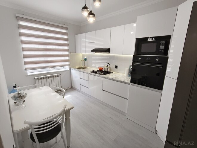 Продаётся 2-комн. дом/дача 74 м², Абшеронcкий  р., photo 5 from 14