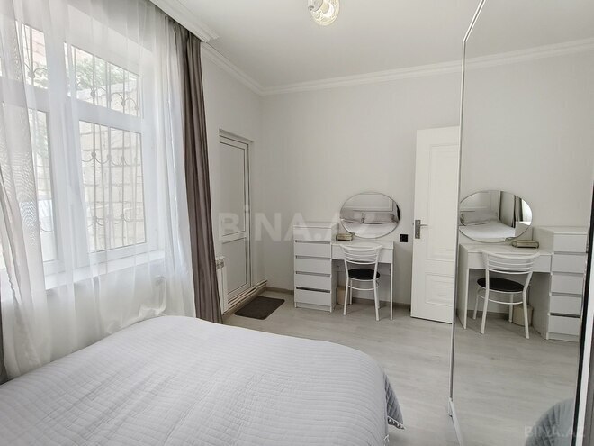 Продаётся 2-комн. дом/дача 74 м², Абшеронcкий  р., photo 7 from 14