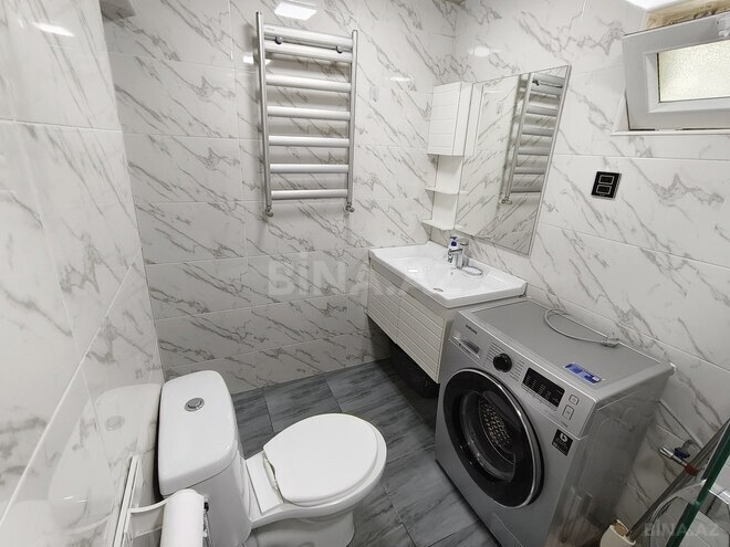 Продаётся 2-комн. дом/дача 74 м², Абшеронcкий  р., photo 11 from 14
