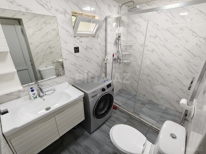 Продаётся 2-комн. дом/дача 74 м², Абшеронcкий  р., photo 10 from 14