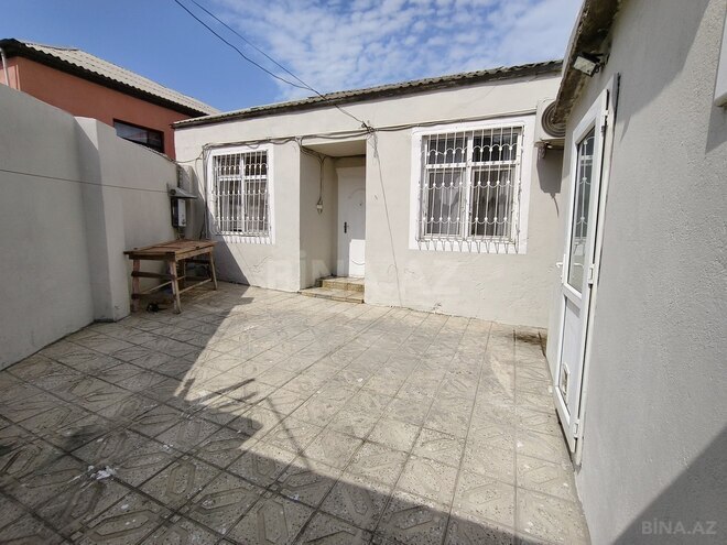 Продаётся 2-комн. дом/дача 74 м², Абшеронcкий  р., photo 12 from 14