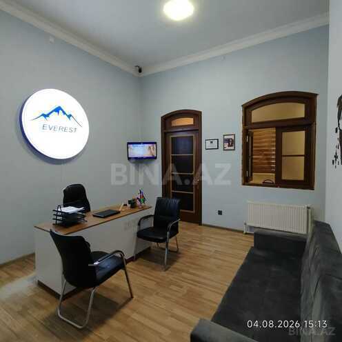 Сдаётся 3-комн. офис 100 м², м. 28 мая, photo 6 from 15