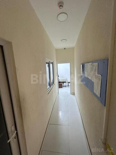 Продаётся  объект 1 370 м², пос. Рамана, photo 20 from 26