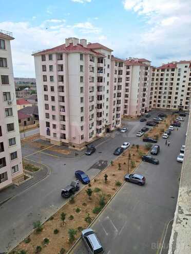 Продаётся  объект 1 370 м², пос. Рамана, photo 25 from 26