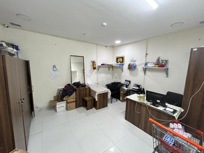 Продаётся  объект 1 370 м², пос. Рамана, photo 22 from 26