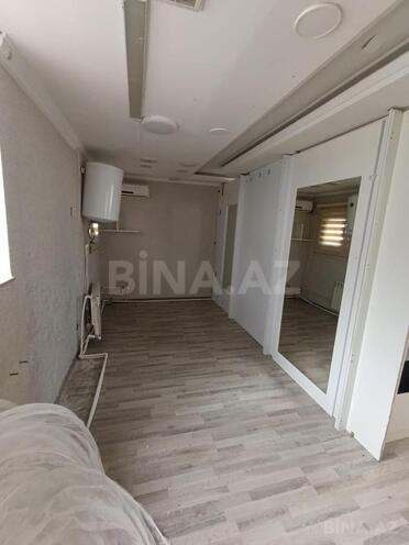 İcarəyə verilir  obyekt 135 m², 28 May m., photo 8 from 11