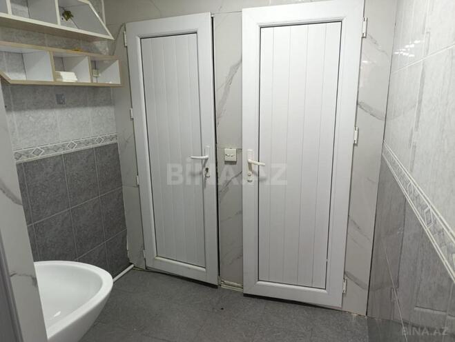 İcarəyə verilir  obyekt 135 m², 28 May m., photo 7 from 11