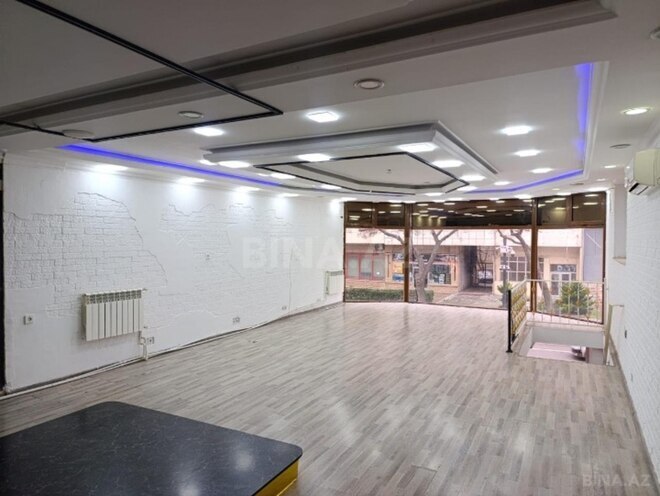 İcarəyə verilir  obyekt 135 m², 28 May m., photo 3 from 11